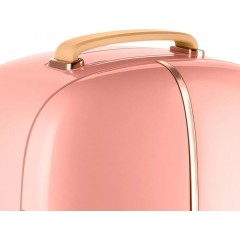 Бьюти-холодильник Kitfort КТ-4117