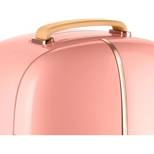 Бьюти-холодильник Kitfort КТ-4117