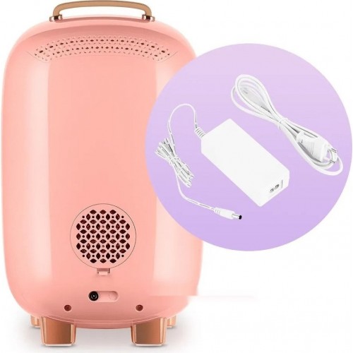 Бьюти-холодильник Kitfort КТ-4117