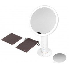 Зеркало косметическое Bork D685