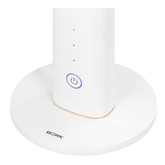 Зеркало косметическое Bork D685