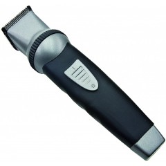 Машинка для стрижки волос Wahl Grooms Man Body Trimmer