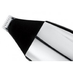 Машинка для стрижки волос Wahl Grooms Man Body Trimmer