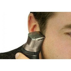 Машинка для стрижки волос Wahl Grooms Man Body Trimmer