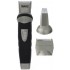 Машинка для стрижки волос Wahl Grooms Man Body Trimmer