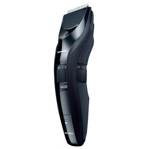 Машинка для стрижки волос Panasonic ER-GC51