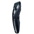 Машинка для стрижки волос Panasonic ER-GC51