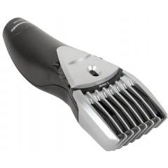 Машинка для стрижки волос Panasonic ER206K