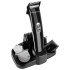 Машинка для стрижки волос Polaris PHC 3015RC