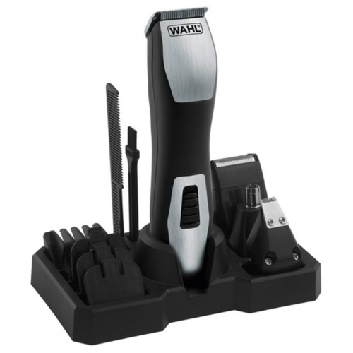 Машинка для стрижки волос Wahl 9855-1216