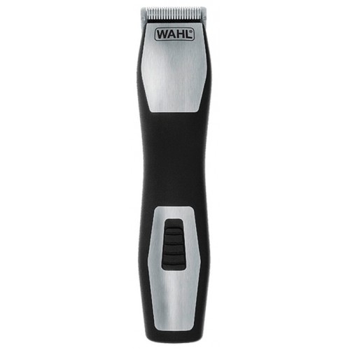 Машинка для стрижки волос Wahl 9855-1216