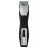 Машинка для стрижки волос Wahl 9855-1216
