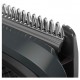 Машинка для стрижки волос Philips Multigroom MG5730