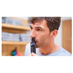 Машинка для стрижки волос Philips Multigroom MG3710