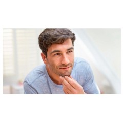 Машинка для стрижки волос Philips Multigroom MG3710