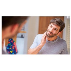 Машинка для стрижки волос Philips Multigroom MG3710