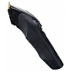 Машинка для стрижки волос Panasonic ER-GP80