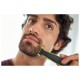 Машинка для стрижки волос Philips OneBlade QP2520