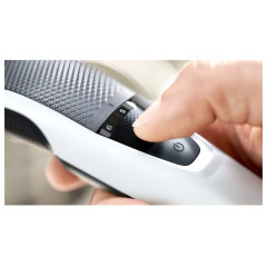 Машинка для стрижки волос Philips BT3206 Series 3000