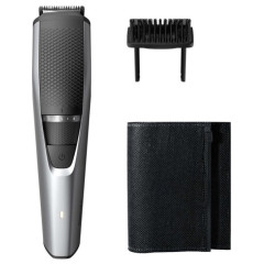 Машинка для стрижки волос Philips BT3216 Series 3000