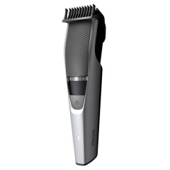 Машинка для стрижки волос Philips BT3216 Series 3000