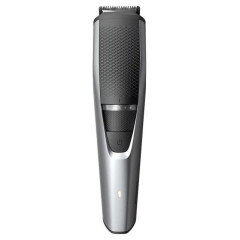 Машинка для стрижки волос Philips BT3216 Series 3000
