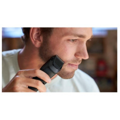 Машинка для стрижки волос Philips BT3216 Series 3000
