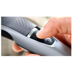 Машинка для стрижки волос Philips BT3216 Series 3000