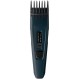 Машинка для стрижки волос Philips HC3505/15 Series 3000