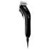 Машинка для стрижки волос Philips QC5115