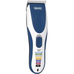 Машинка для стрижки волос Wahl 9649-016