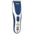 Машинка для стрижки волос Wahl 9649-016