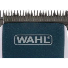 Машинка для стрижки волос Wahl 9649-016