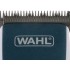 Машинка для стрижки волос Wahl 9649-016