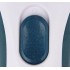 Машинка для стрижки волос Wahl 9649-016