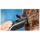 Машинка для стрижки волос Philips HC3530/15 Series 3000