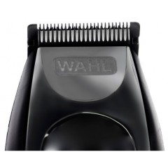 Машинка для стрижки волос Wahl 9888-1316