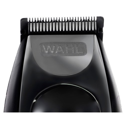 Машинка для стрижки волос Wahl 9888-1316