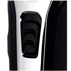 Машинка для стрижки волос Wahl 9888-1316