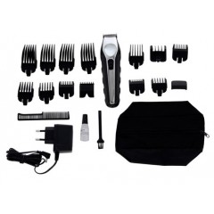 Машинка для стрижки волос Wahl 9888-1316