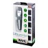 Машинка для стрижки волос Wahl 9888-1316