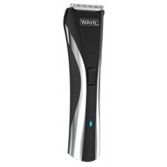 Машинка для стрижки волос Wahl 9698-1016 (9698-1017)