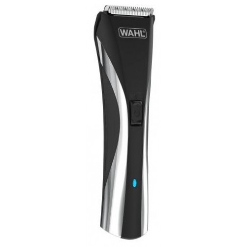 Машинка для стрижки волос Wahl 9698-1016 (9698-1017)
