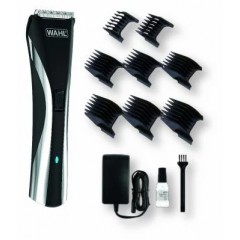Машинка для стрижки волос Wahl 9698-1016 (9698-1017)
