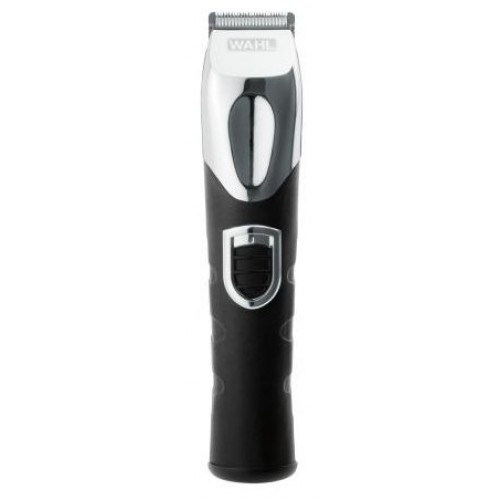 Машинка для стрижки волос Wahl 09854-2916