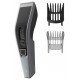 Машинка для стрижки волос Philips HC3535/15 Series 3000