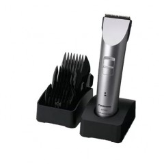 Машинка для стрижки волос Panasonic ER1420