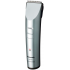 Машинка для стрижки волос Panasonic ER-1410S520