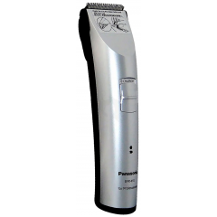 Машинка для стрижки волос Panasonic ER-1410S520