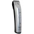 Машинка для стрижки волос Panasonic ER-1410S520